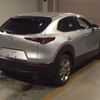 mazda cx-3 2020 -MAZDA--CX-30 5BA-DMEP--DMEP-110992---MAZDA--CX-30 5BA-DMEP--DMEP-110992- image 2