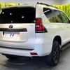 toyota land-cruiser-prado 2022 quick_quick_GDJ150W_GDJ150-0078320 image 18