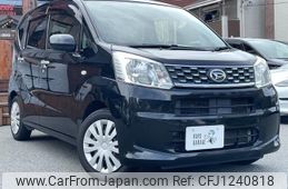 daihatsu move 2015 quick_quick_LA150S_LA150S-1029124