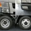mitsubishi-fuso canter 2016 CFJ1251080 image 17