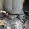 daihatsu hijet-truck 2025 -DAIHATSU--Hijet Truck S510P--S510P-0618259---DAIHATSU--Hijet Truck S510P--S510P-0618259- image 43