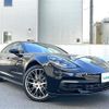 porsche panamera 2019 -PORSCHE--Porsche Panamera ABA-G2J30A--WP0ZZZ97ZKL100544---PORSCHE--Porsche Panamera ABA-G2J30A--WP0ZZZ97ZKL100544- image 1