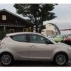 chrysler ypsilon 2013 quick_quick_ABA-84609_ZLA31200005075327 image 10