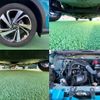 toyota raize 2019 quick_quick_5BA-A200A_A200-008784 image 9