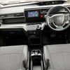 honda stepwagon-spada 2018 CFJ1722404 image 20