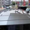 mitsubishi ek-sport 2020 -MITSUBISHI--ek X Space 4AA-B38A--B38A-0001230---MITSUBISHI--ek X Space 4AA-B38A--B38A-0001230- image 27