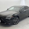 lexus es 2019 -LEXUS--Lexus ES 6AA-AXZH10--AXZH10-1009049---LEXUS--Lexus ES 6AA-AXZH10--AXZH10-1009049- image 17