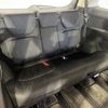 honda odyssey 2017 CFJ1827043 image 11