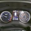 subaru forester 2019 quick_quick_5AA-SKE_SKE-030582 image 14