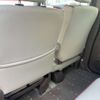 nissan moco 2014 -NISSAN 【山形 580ﾈ1988】--Moco DBA-MG33S--MG33S-427082---NISSAN 【山形 580ﾈ1988】--Moco DBA-MG33S--MG33S-427082- image 27