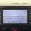 mitsubishi delica-d5 2012 -MITSUBISHI--Delica D5 DBA-CV5W--CV5W-0704089---MITSUBISHI--Delica D5 DBA-CV5W--CV5W-0704089- image 19