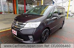 nissan serena 2011 -NISSAN--Serena DBA-FC26--FC26-042646---NISSAN--Serena DBA-FC26--FC26-042646-