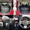 toyota roomy 2017 504928-925566 image 6