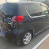 toyota porte 2008 -TOYOTA--Porte CBA-NNP10--NNP10-5043207---TOYOTA--Porte CBA-NNP10--NNP10-5043207- image 8