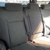 toyota hilux-surf 2006 -TOYOTA--Hilux Surf CBA-TRN210W--TRN210-0001945---TOYOTA--Hilux Surf CBA-TRN210W--TRN210-0001945- image 14
