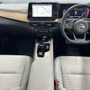 nissan aura 2021 CFJ0927223 image 15