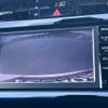 toyota harrier 2014 CFJ1816725 image 4