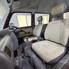 subaru sambar-van 1998 CFJ1855162 image 11