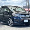 honda freed 2018 -HONDA--Freed DAA-GB7--GB7-1081430---HONDA--Freed DAA-GB7--GB7-1081430- image 1