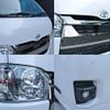 toyota hiace-van 2022 -TOYOTA--Hiace Van 3DF-GDH201V--GDH201-1085125---TOYOTA--Hiace Van 3DF-GDH201V--GDH201-1085125- image 15