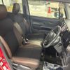 suzuki hustler 2018 quick_quick_MR41S_MR41S-289725 image 6