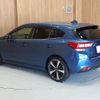 subaru impreza-wagon 2017 CFJ1657742 image 19