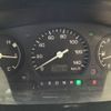 daihatsu hijet-truck 2003 CFJ1522487 image 9