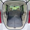honda n-box 2019 -HONDA--N BOX DBA-JF3--JF3-2081697---HONDA--N BOX DBA-JF3--JF3-2081697- image 10