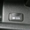 toyota hiace-van 2013 quick_quick_QDF-KDH201V_KDH201-0114870 image 17