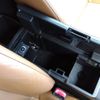daihatsu copen 2004 -DAIHATSU--Copen LA-L880K--L880K-0018687---DAIHATSU--Copen LA-L880K--L880K-0018687- image 18