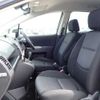 mazda premacy 2010 646828-N2025060274F-27 image 11