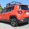 jeep renegade 2016 quick_quick_ABA-BU14_1C4BU0000GPC87089 image 19