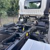 isuzu forward 2017 CFJ1839915 image 62