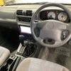 isuzu mu 2000 -ISUZU--MU UES73EW-4111775---ISUZU--MU UES73EW-4111775- image 4