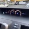toyota noah 2009 -TOYOTA--Noah DBA-ZRR70W--ZRR70-0239499---TOYOTA--Noah DBA-ZRR70W--ZRR70-0239499- image 5