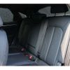audi q3 2020 CFJ1579410 image 5
