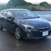 subaru impreza-wagon 2018 -SUBARU--Impreza Wagon DBA-GT6--GT6-031957---SUBARU--Impreza Wagon DBA-GT6--GT6-031957- image 1