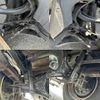mitsubishi-fuso canter 2009 -MITSUBISHI--Canter PDG-FE82D--FE82D-550895---MITSUBISHI--Canter PDG-FE82D--FE82D-550895- image 26