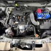 subaru rex 2022 quick_quick_A201F_A201F-0000093 image 18
