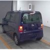 daihatsu move-conte 2014 quick_quick_DBA-L575S_L575S-0199796 image 2