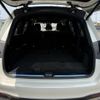 mercedes-benz gls-class 2021 -MERCEDES-BENZ--Benz GLS 3DA-167923--W1N1679232A527950---MERCEDES-BENZ--Benz GLS 3DA-167923--W1N1679232A527950- image 22