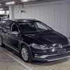 volkswagen golf-alltrack 2018 -VOLKSWAGEN--VW Golf Alltrack WVWZZZAUZJP578670---VOLKSWAGEN--VW Golf Alltrack WVWZZZAUZJP578670- image 1