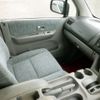 mazda bongo-friendee 1999 No.15406 image 11