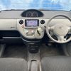 toyota sienta 2010 -TOYOTA--Sienta DBA-NCP81G--NCP81-5123163---TOYOTA--Sienta DBA-NCP81G--NCP81-5123163- image 2