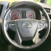 toyota vellfire 2020 quick_quick_AGH30W_AGH30-0321271 image 12