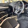 nissan note 2018 quick_quick_E12_E12-573547 image 19
