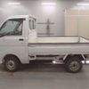 daihatsu hijet-truck 2005 -DAIHATSU--Hijet Truck TE-S210P--S210P-2009271---DAIHATSU--Hijet Truck TE-S210P--S210P-2009271- image 9