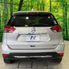 nissan x-trail 2018 quick_quick_HT32_HT32-153595 image 15
