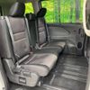nissan serena 2018 -NISSAN--Serena DAA-GFC27--GFC27-138605---NISSAN--Serena DAA-GFC27--GFC27-138605- image 10