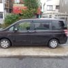 honda stepwagon 2012 -HONDA--Stepwgn RK1--1301840---HONDA--Stepwgn RK1--1301840- image 19